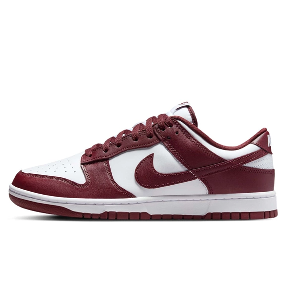 Nike Dunk Low Redwood