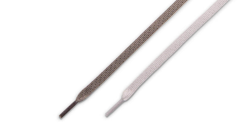 Nike Dunk Low Retro SE Platinum Violet Cave Stone FQ8249-001 Laces