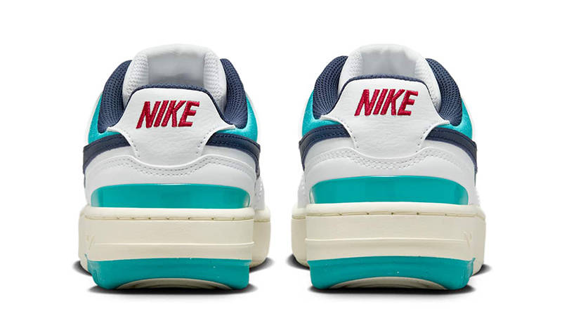 Nike Gamma Force Dusty Cactus | DX9176-300 | The Sole Supplier
