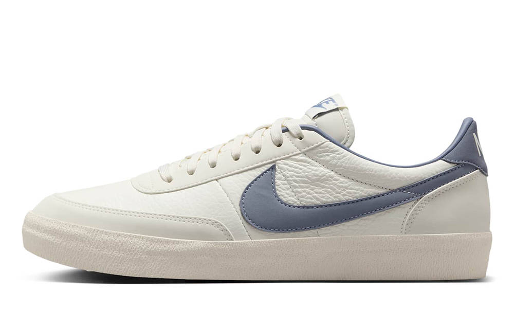 Nike Killshot 2 Leather Sail Ashen Slate HQ1657-106