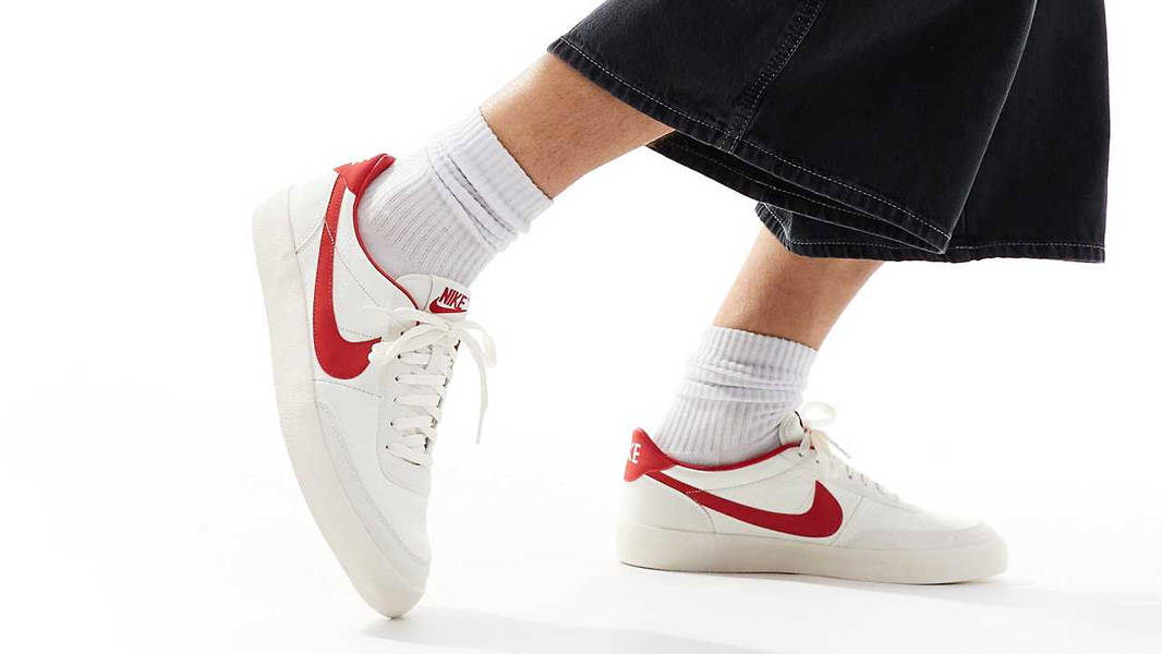 nike killshot 2 og sp