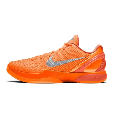 Nike Kobe 6 Trainers & Sneakers | The Sole Supplier