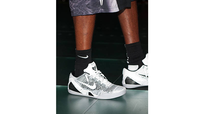 Nike Kobe 9 Elite Beethoven | The Sole Supplier