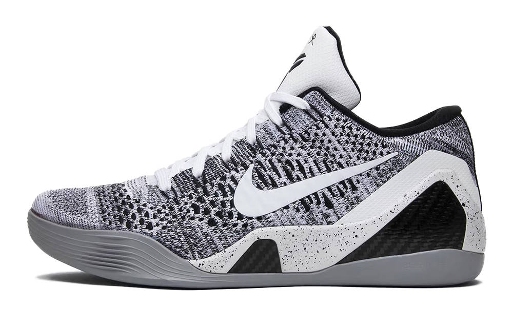 Nike Kobe 9 Elite Beethoven
