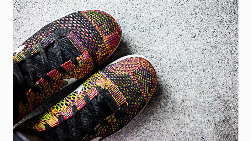 Nike Kobe Elite Protro Masterpiece FZ7335 001 The Sole Supplier