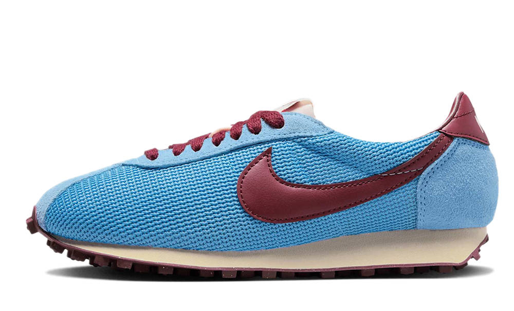 Nike LD-1000 Phillies Light Blue IB3483-400