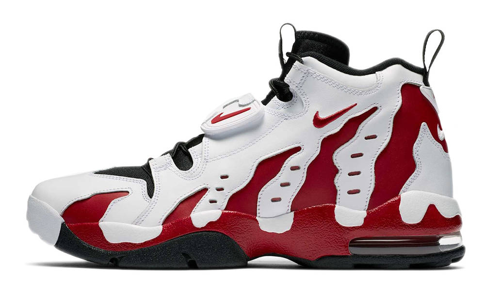 LEBRON21 PRIME96 EP 27cm レブロン NIKE LEBRON 21 PRIME 96 EP ナイキ レブロン 21 プライム 96