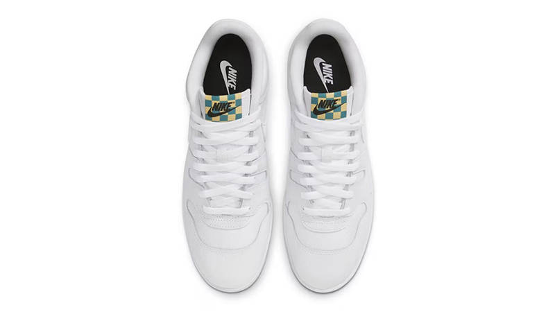 Nike Mac Attack Year of the Snake HF3056-100 middle