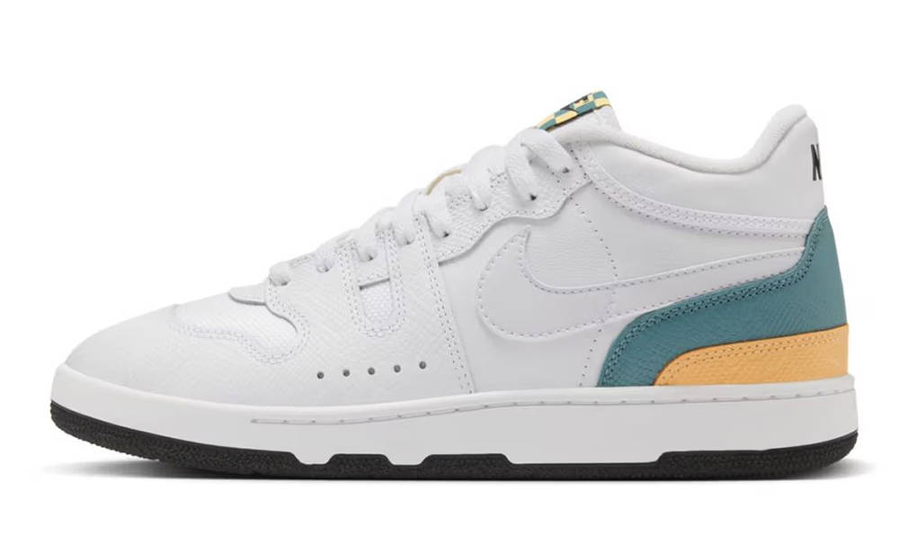 Nike Mac Attack Better With Age | HF4317-133 | The Sole Supplier