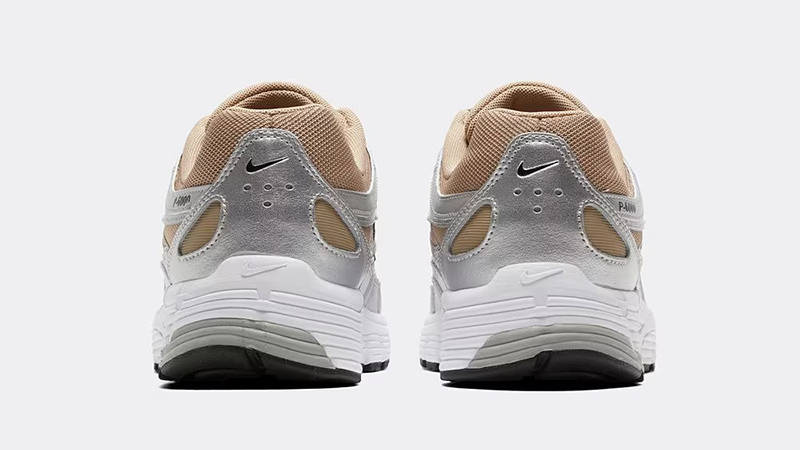 nike air ghost racer khaki