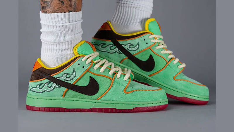 Dunks Release Dates Upcoming Sneaker Nike Dunk Low Release