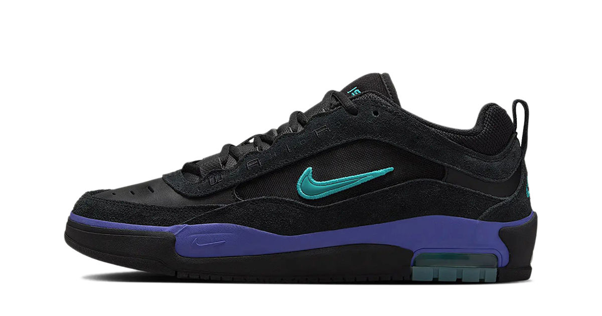 nike-sb-ishod-2-black-grape-