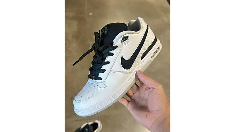 prod nike sb 1