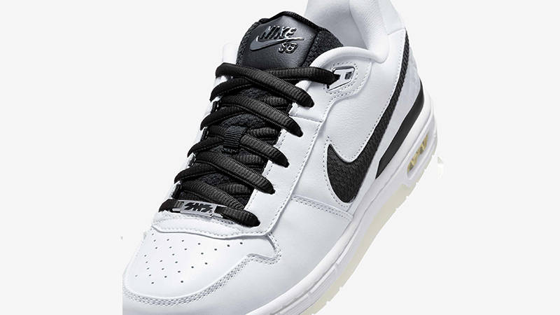 Nike SB P-Rod 1 Retro 