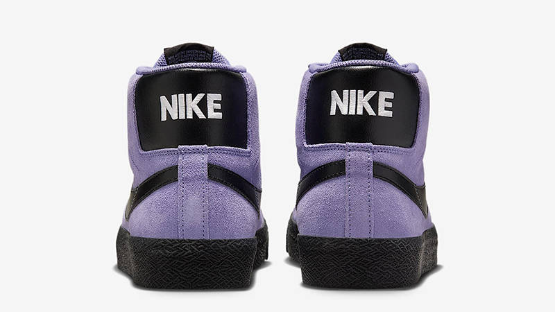 Nike SB Zoom Blazer Mid Dusty Amethyst FD0731-500 back