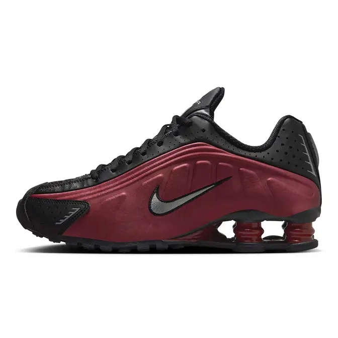 Shox shop online