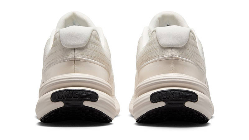 Nike Uplift SC Phantom IB2765-003 Back