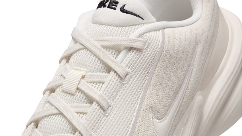 Nike Uplift SC Phantom IB2765-003 Detail