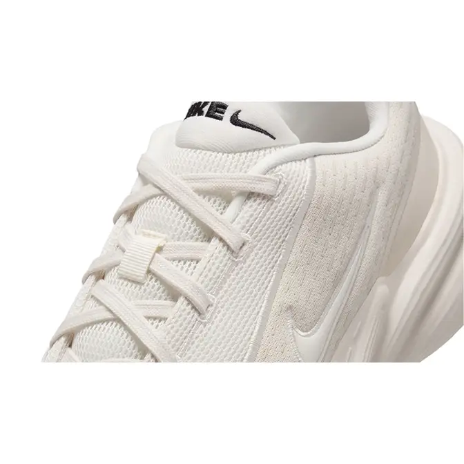 Nike Uplift SC Phantom | IB2765-003 | The Sole Supplier