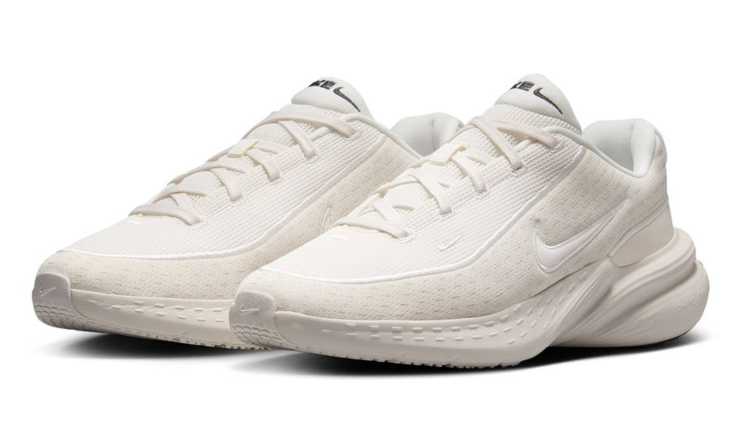 Nike Uplift SC Phantom IB2765-003 Side