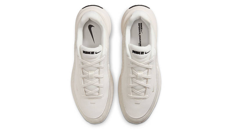 Nike Uplift SC Phantom IB2765-003 Top