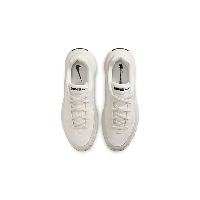 Nike Uplift SC Phantom | IB2765-003 | The Sole Supplier