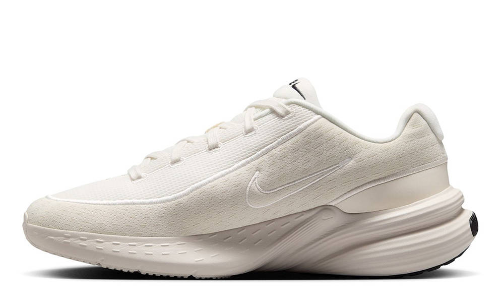 Nike Uplift SC Phantom