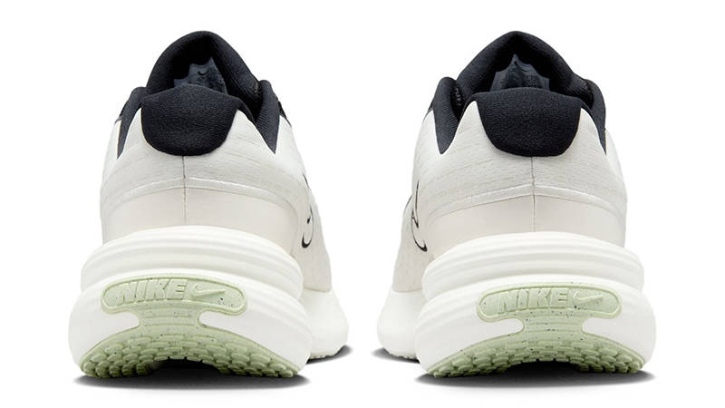 Nike Uplift SC Sail Black Back