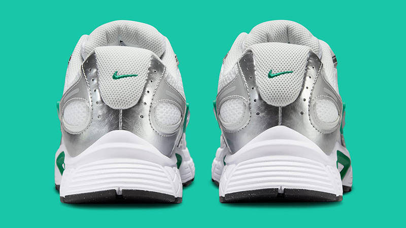 Nike V5 RNR Malachite HJ5228-100 Back