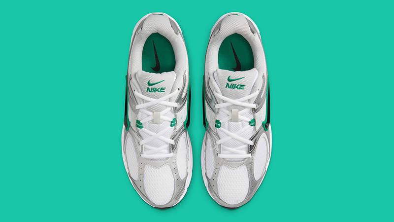 Nike V5 RNR Malachite HJ5228-100 Top