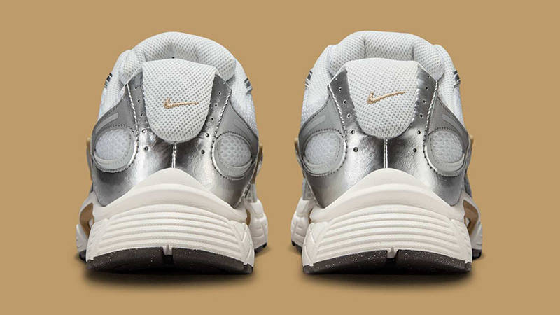 Nike V5 RNR Parachute Beige HJ5228-102 Back