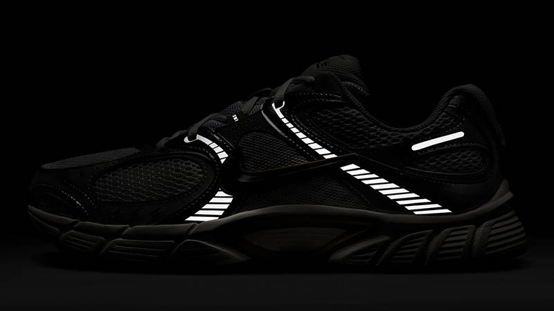 Nike V5 RNR Parachute Beige HJ5228-102 in dark