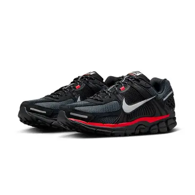 Nike Zoom Vomero 5 Bred HV2527-002 front
