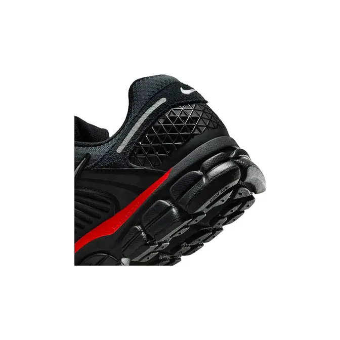 Nike Zoom Vomero 5 Bred HV2527-002 heel