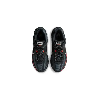 Nike Zoom Vomero 5 Bred HV2527-002 middle