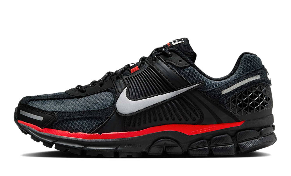 Nike Zoom Vomero 5 Bred HV2527-002