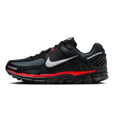 Nike Zoom Vomero 5 Bred HV2527-002