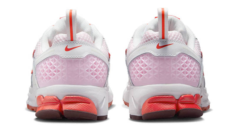 Nike Zoom Vomero GS Valentine's Day HV5171-121 The Sole Supplier