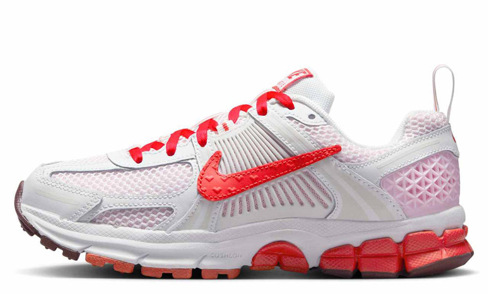 Nike Zoom Vomero 5 GS Valentines Day