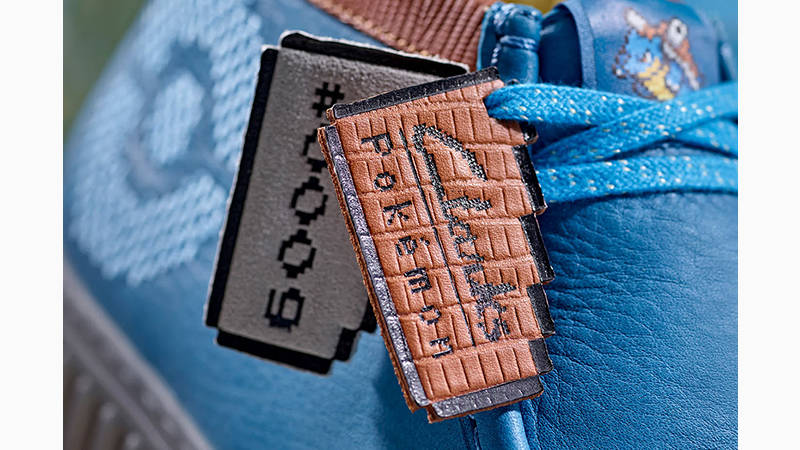 Pokémon x Clarks Torhill Boot Blastoise 26182497-p tag