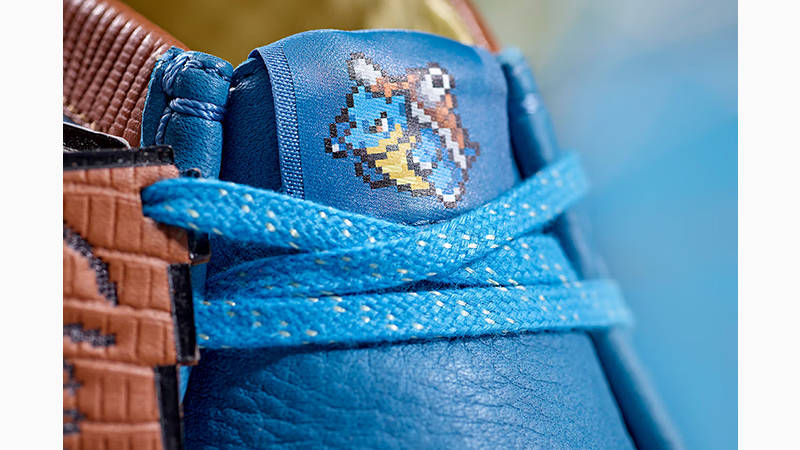 Pokémon x Clarks Torhill Boot Blastoise 26182497-p tongue