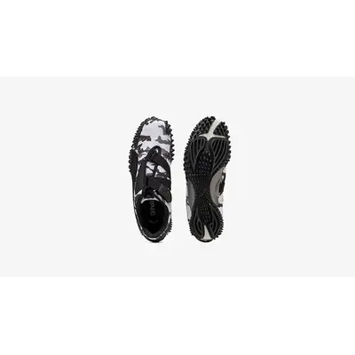 PUMA Mostro Camo 