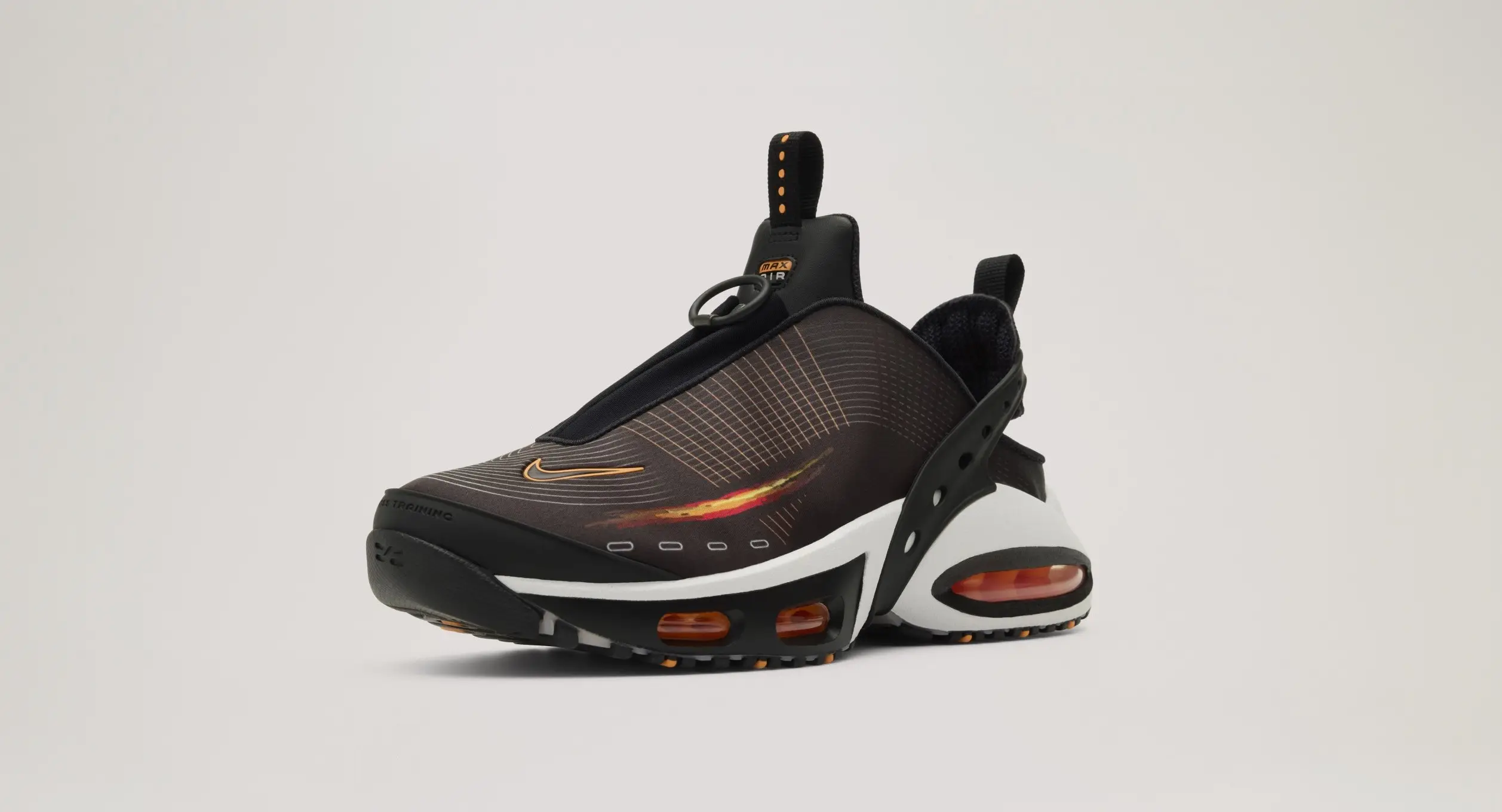 These Sneakers Are Flying Off Shelves! (2025 Self Awards) - 2vo1257
