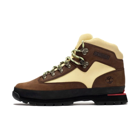 SNS x Timberland Euro Hiker Meatballs & Mash TB0A6F4DW01