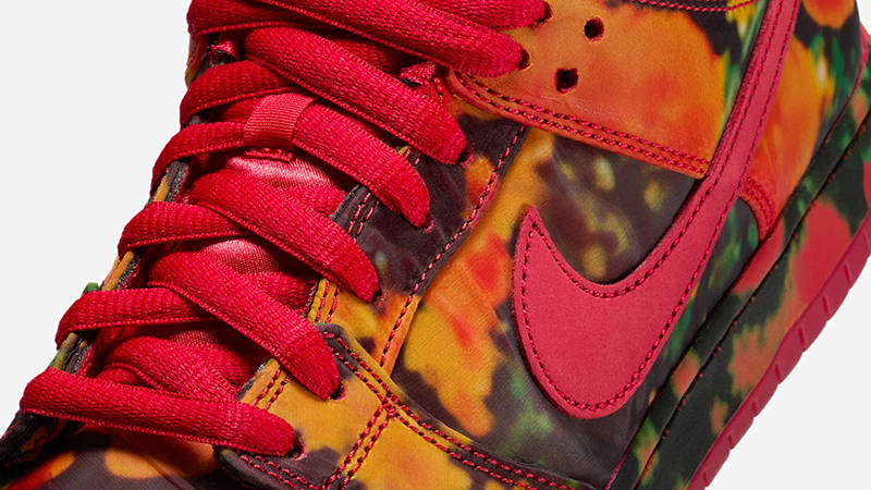 wizard of oz nike sb