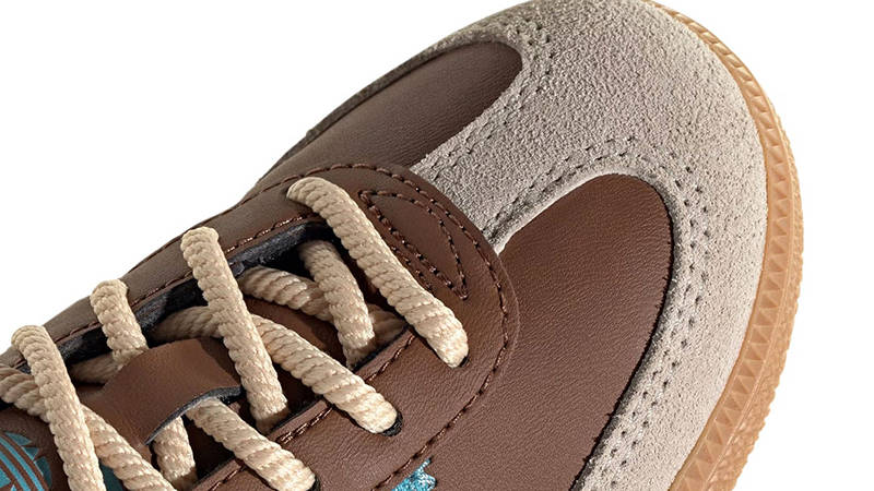 adidas toy story woody shoes