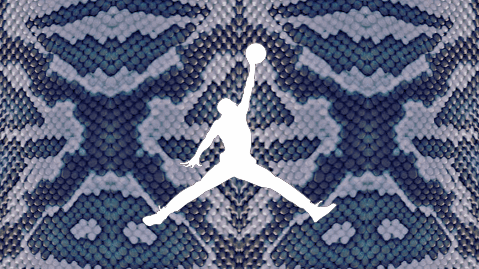 The Hottest “Year of the Snake” Jordans That You Cannot Miss!