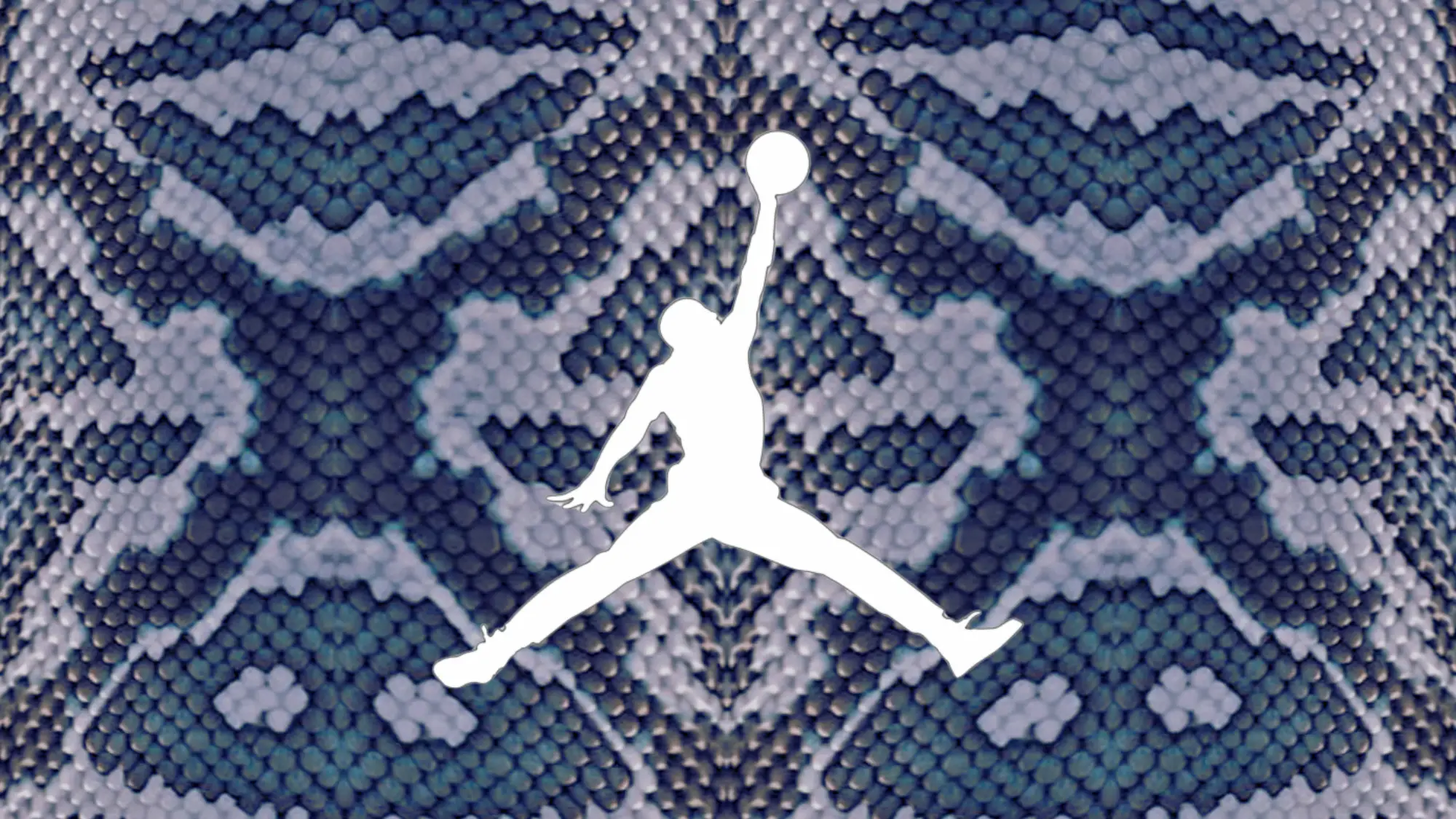 Jordans dropping this year 2025