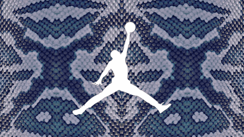 Slither Into Style with the Must Have "Year of the Snake" Jordans Dropping in 2025 The Hottest “Year of the Snake” Jordans That You Cannot Miss!