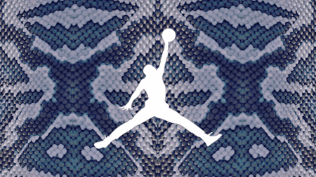 Slither Into Style with the Must Have "Year of the Snake" Jordans Dropping in 2025 Slither Into Style with the Must Have "Year of the Snake" Jordans Dropping in 2025